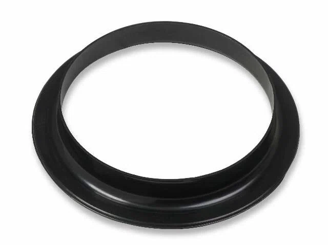 Mr. Gasket Air Cleaner Adapter - 2082